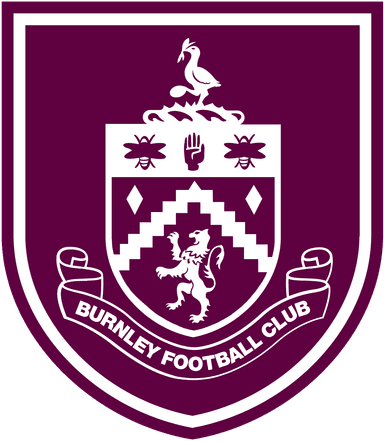 Burnley football club